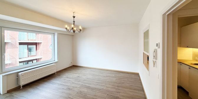 Appartement à louer à Artanhelling 4 boîte 5G, 8370 Blankenberge