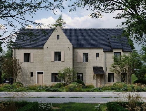                                         Woning te koop in Ellikom, € 395.000
