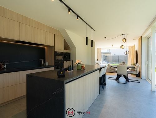                                         Maison à vendre à Eindhout, € 371.000
