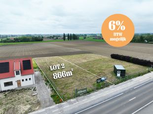 PLOT Image