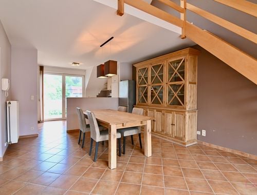                                         Appartement te koop in Sint-Truiden, € 279.000
