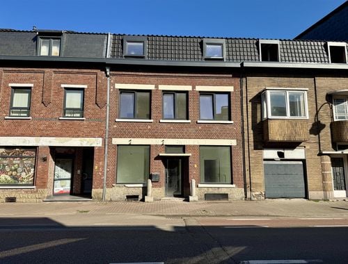                                         Maison à vendre à Maaseik, € 285.000
