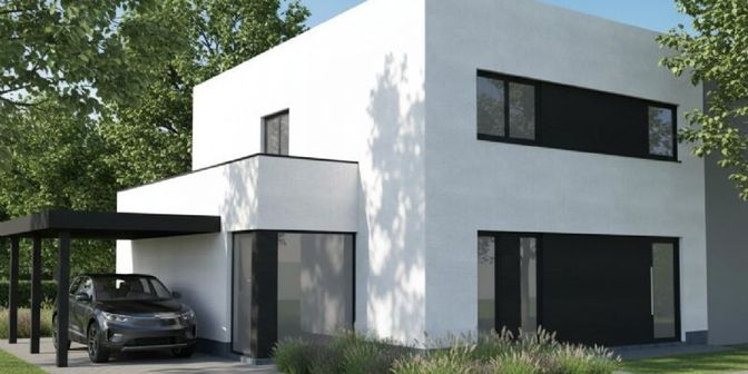 Huis te koop in 8800 Roeselare