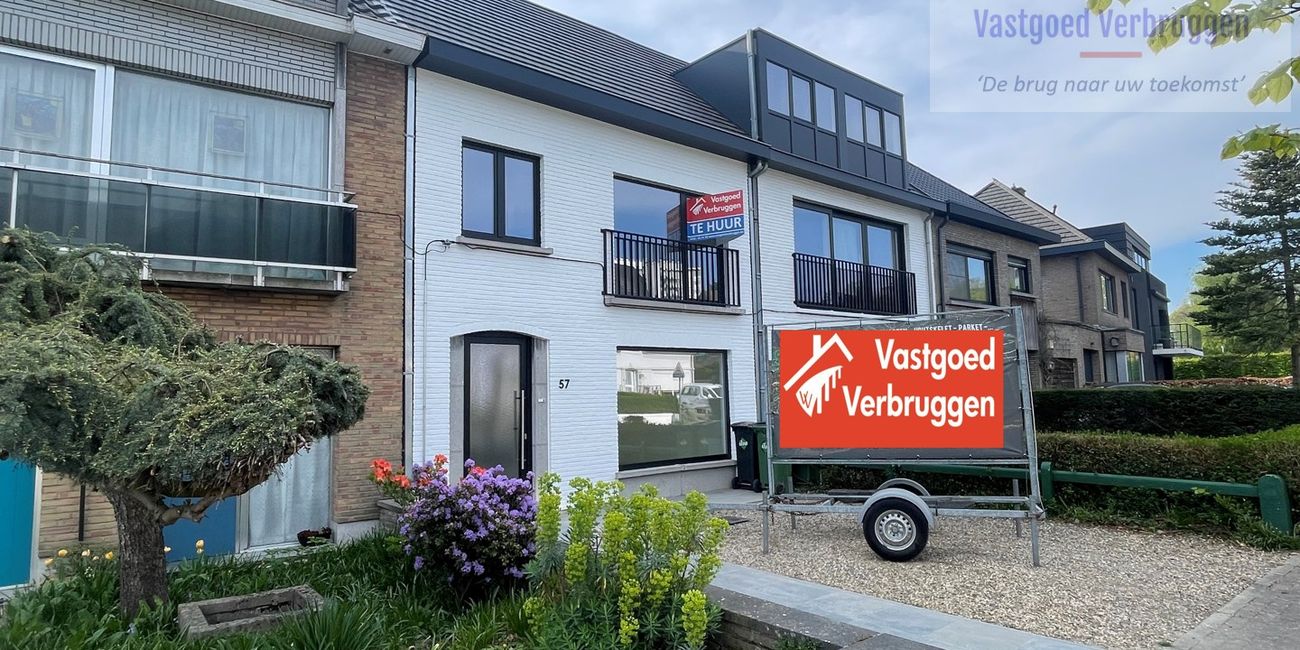 Raffelgemstraat 57