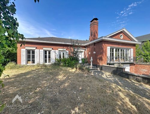                                         Woning te koop in Waregem, € 395.000
