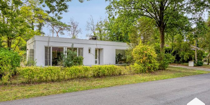 Huis te koop in Münchenlaan 5, 2400 Mol