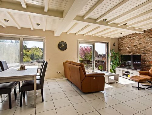                                         Eengezinswoning te koop in Hamme, € 325.000
