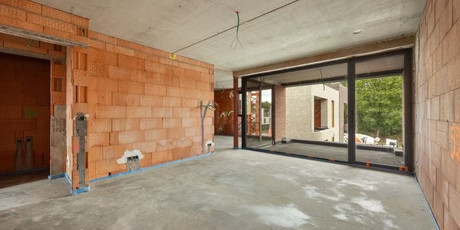 Appartement te koop in Bouwelse steenweg 55, 2280 Grobbendonk