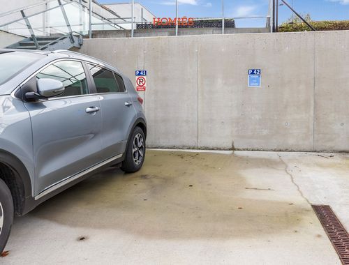                                         Garage à vendre à Bekkevoort, € 10.000

