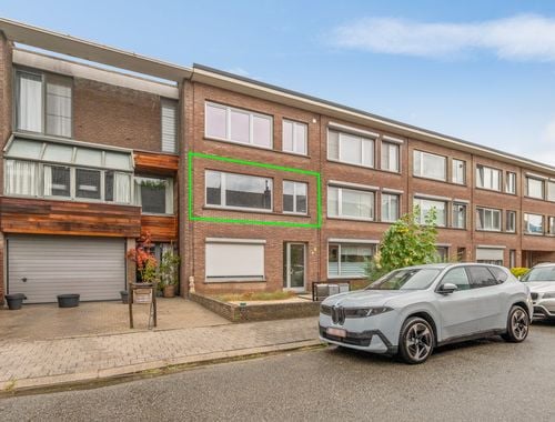                                         Appartement à vendre à Wijnegem, € 238.000
