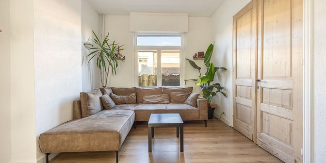Huis te koop in Van Arteveldenstraat 90, 2850 Boom
