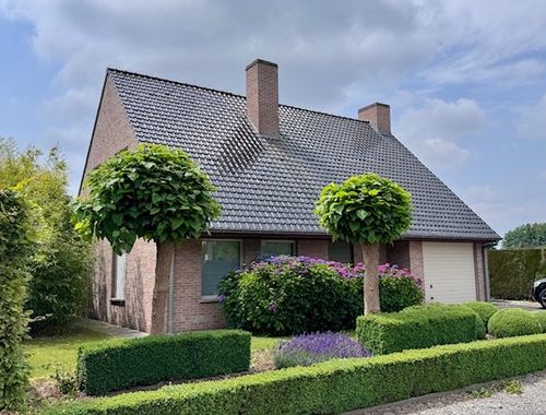                                         Villa te koop in Meulebeke, € 455.000
