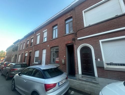                                         Woning te koop in Wervik, € 195.000
