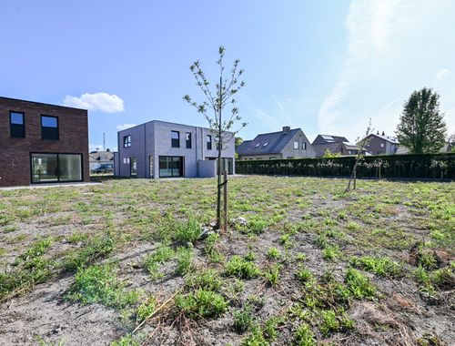                                         Woning te koop in Wingene, € 398.000
