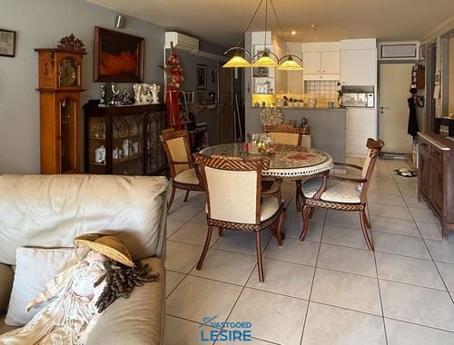                                         Appartement à vendre à Ieper, € 149.900
