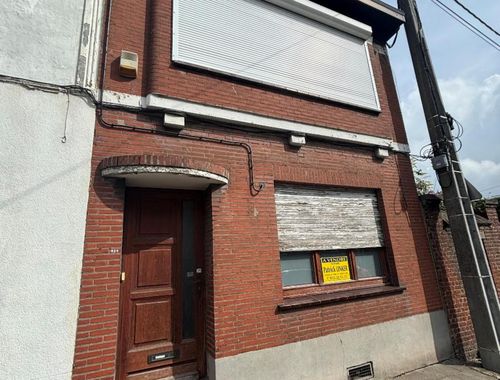                                         Woning te koop in Jumet, € 95.000
