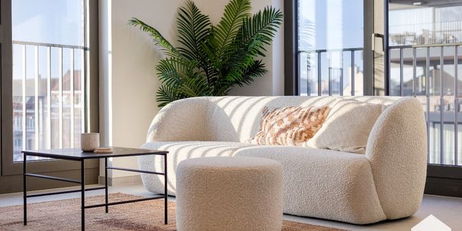 Appartement à vendre à Heistraat 2, 2440 Geel