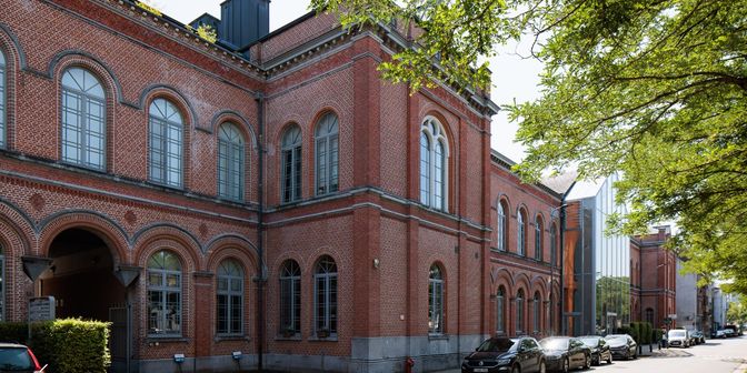 Appartement te koop in Ferdinand Lousbergkaai 104, 9000 Gent