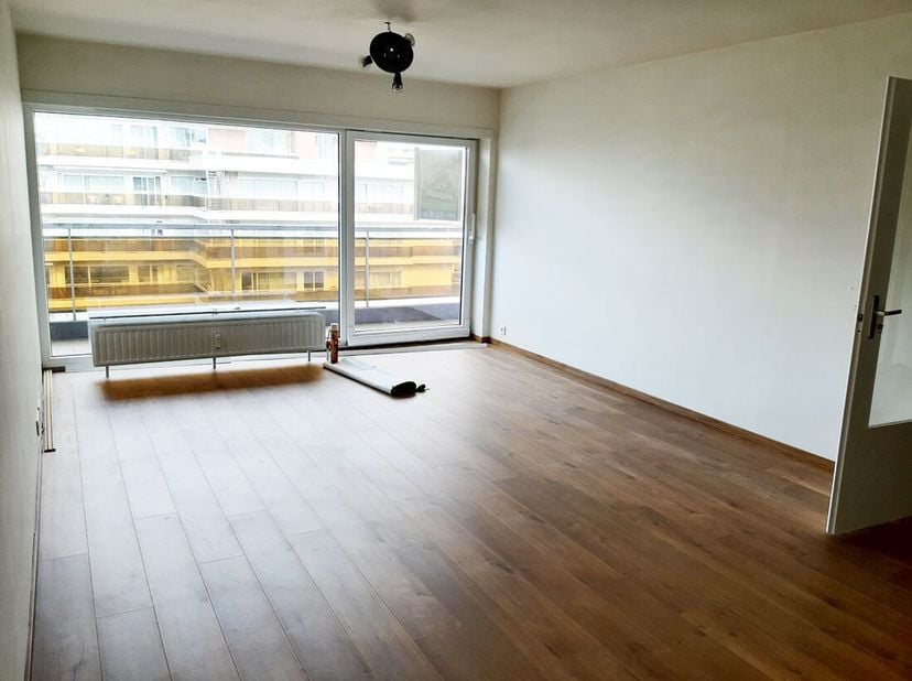 Appartement à louer
                    à 3500 Hasselt