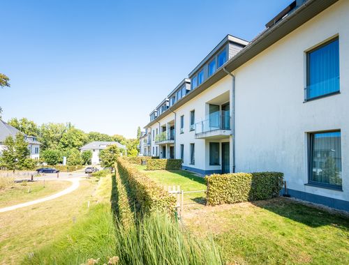                                         Appartement à vendre à Waterloo, € 320.000
