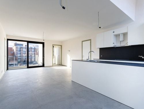                                         Appartement à vendre à Brugge, € 419.000
