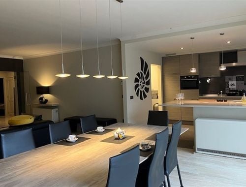                                         Appartement te huur in Deurne, € 1.800
