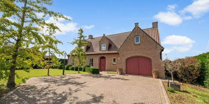 Huis te koop in Pietakkerstraat 5 bus A, 8755 Ruiselede