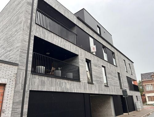                                         Appartement te huur in Mol, € 975
