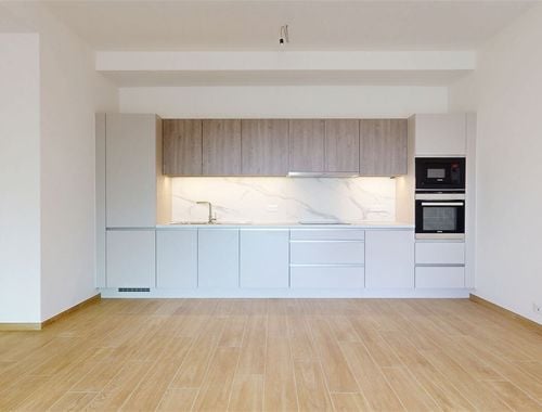                                         Appartement te huur in Louvain-la-Neuve, € 1.300
