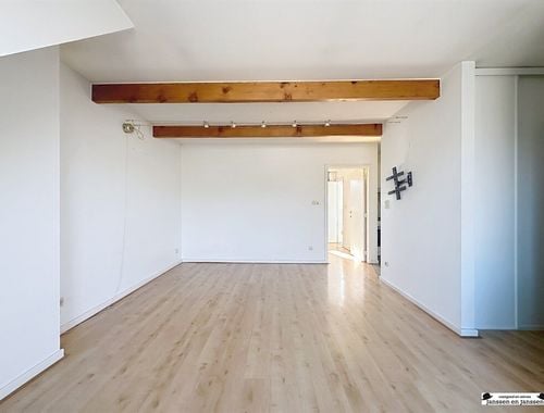                                         Appartement te koop in Brasschaat, € 199.000

