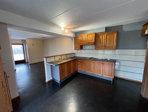                                         Appartement te huur in Pipaix, € 500
