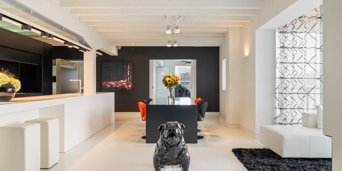 Appartement te koop in 3290 Diest