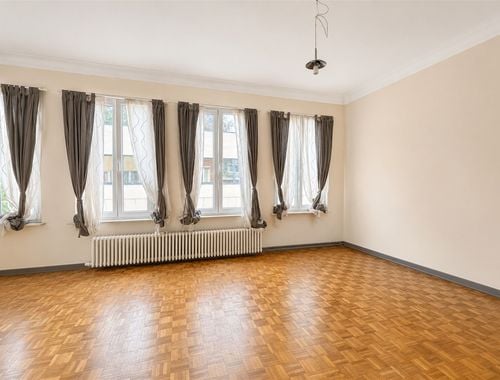                                         Appartement te huur in Antwerpen, € 850
