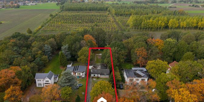 Huis te koop in Luikersteenweg 501, 3920 Lommel
