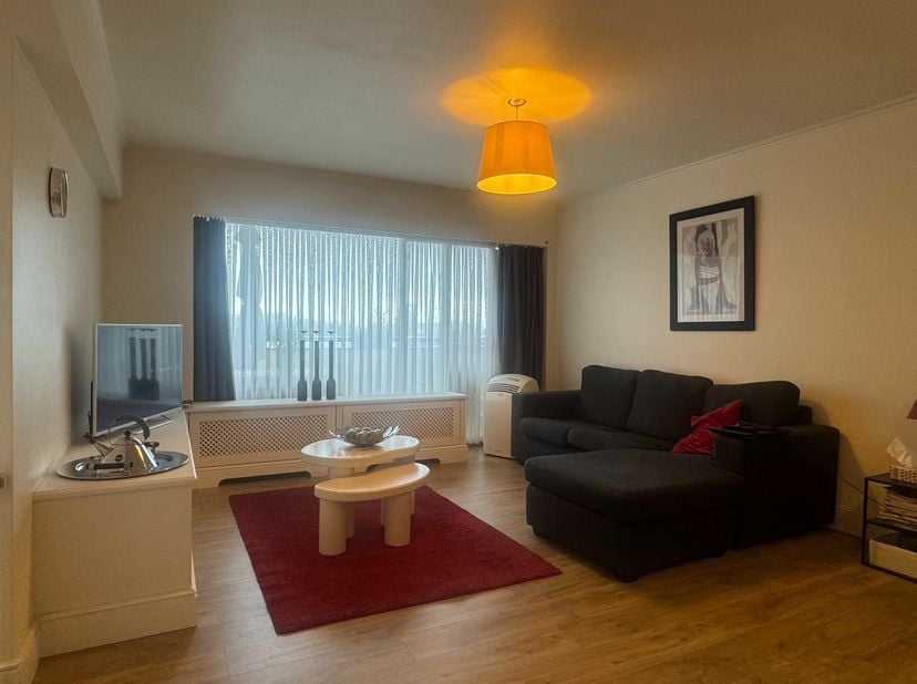 Appartement te koop in Sint-Katarinaplein 1 bus 18,
                    3500 Hasselt