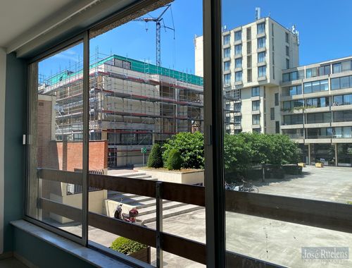                                         Appartement à vendre à Leuven, € 245.000
