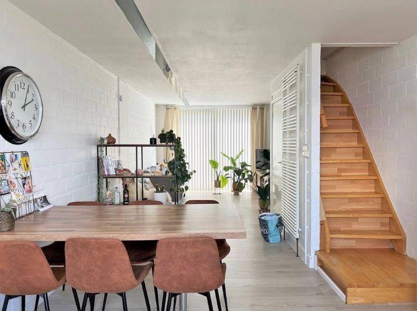 Huis te huur in Menensesteeweg 300,
                    8940 Wervik