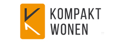Kompakt Wonen