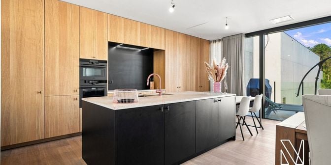 Bedrijfsvastgoed te koop in Nelcastraat 5, 8860 Lendelede