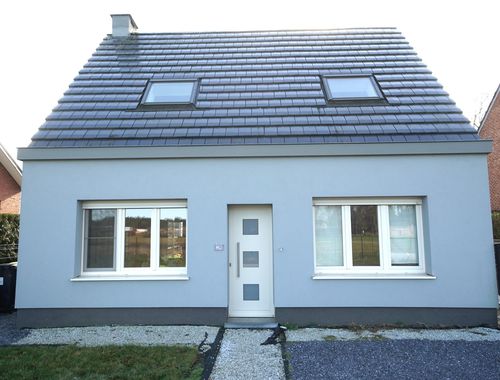                                         Woning te koop in Zichem, € 399.000
