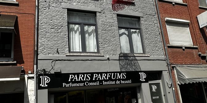 Maison à vendre à 7850 Enghien