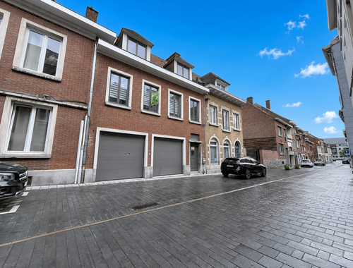                                         Woning te huur in Tournai, € 1.250
