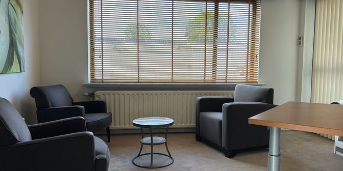 Bien professionnel à louer à Bosstraat 76 boîte 1, 3930 Hamont