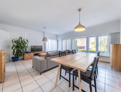                                        Appartement te koop in Bornem, € 259.000
