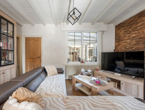                                         Woning te koop in Klerken, € 259.000

