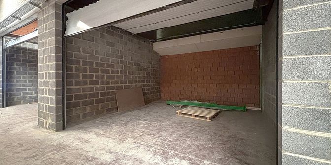 Bedrijfsvastgoed te huur in 7712 Herzeeuw