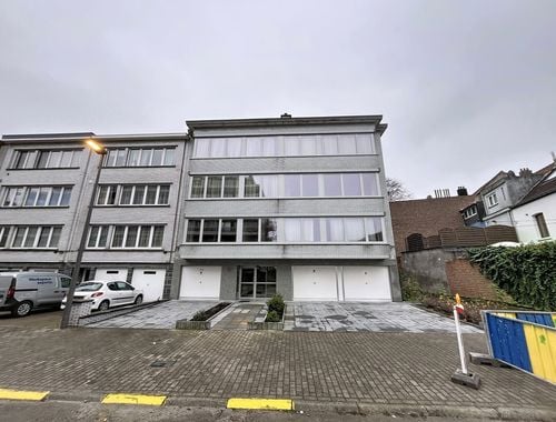                                         Appartement te huur in Strombeek-Bever, € 1.050
