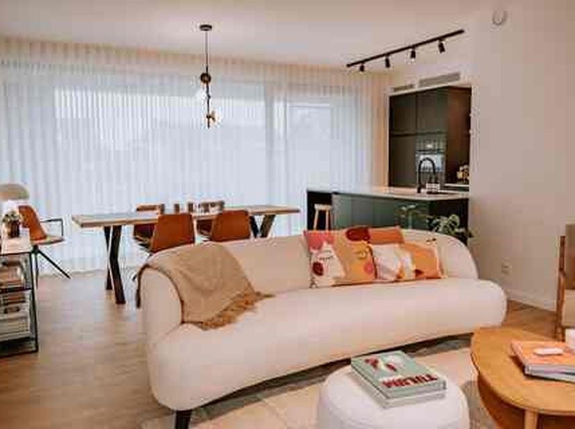 Appartement te koop in Rijschoolstraat 73 bus 304,
                    3800 Sint-Truiden