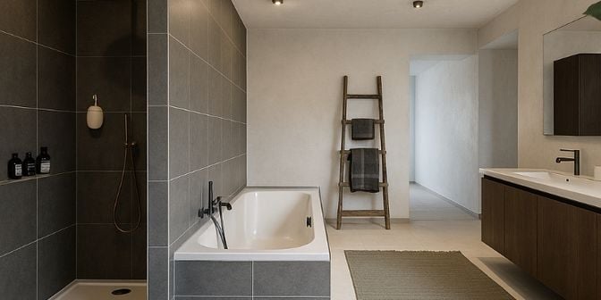 Huis te koop in - -, 8540 Deerlijk