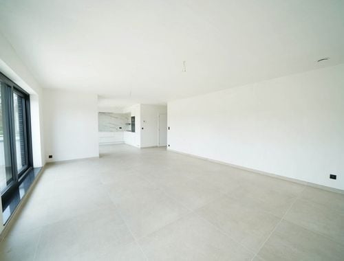                                         Appartement te koop in Gozée, € 282.000
